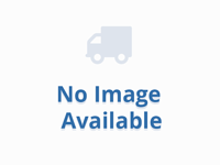 2020 Mercedes-Benz Sprinter 1500 Standard Roof 4x2, Empty Cargo Van #MB10618 - photo 1
